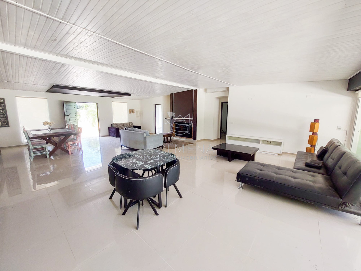 Camino Lussich - GoPunta - Portal Inmobiliario de Punta del Este - Maldonado