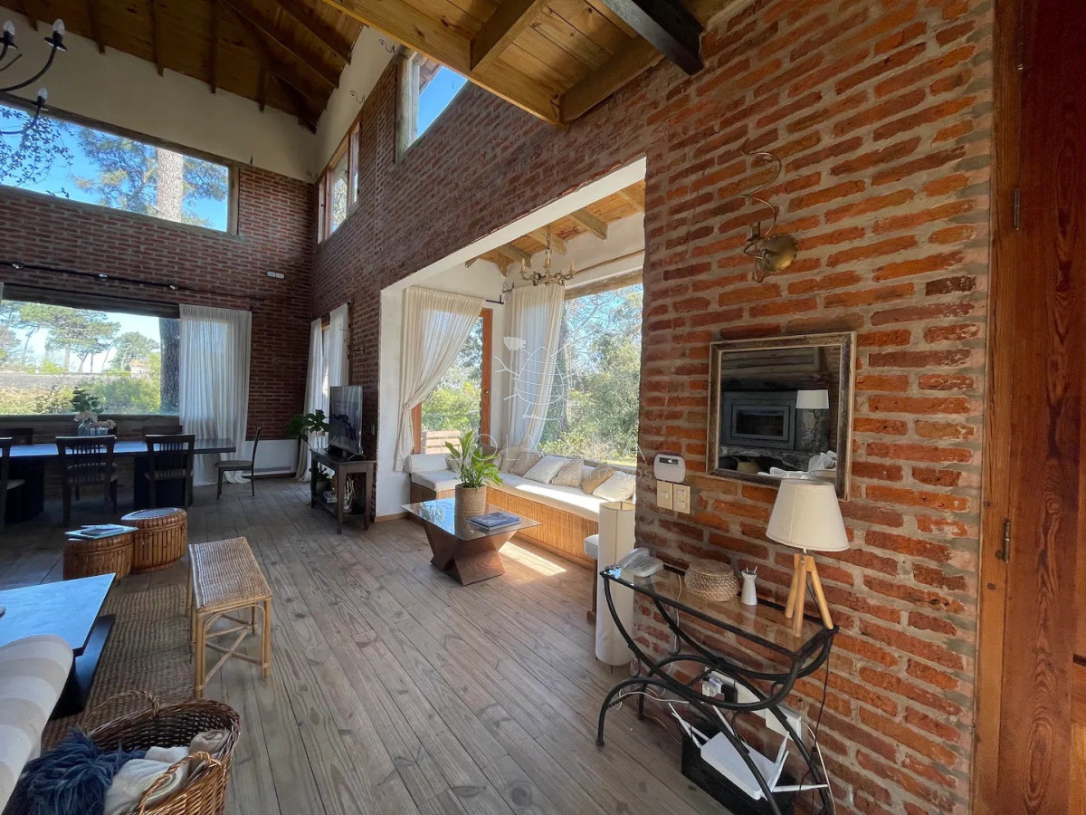 Lugano - GoPunta - Portal Inmobiliario de Punta del Este - Maldonado