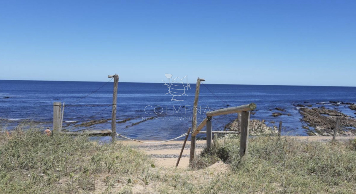 Los Botes - GoPunta - Portal Inmobiliario de Punta del Este - Maldonado