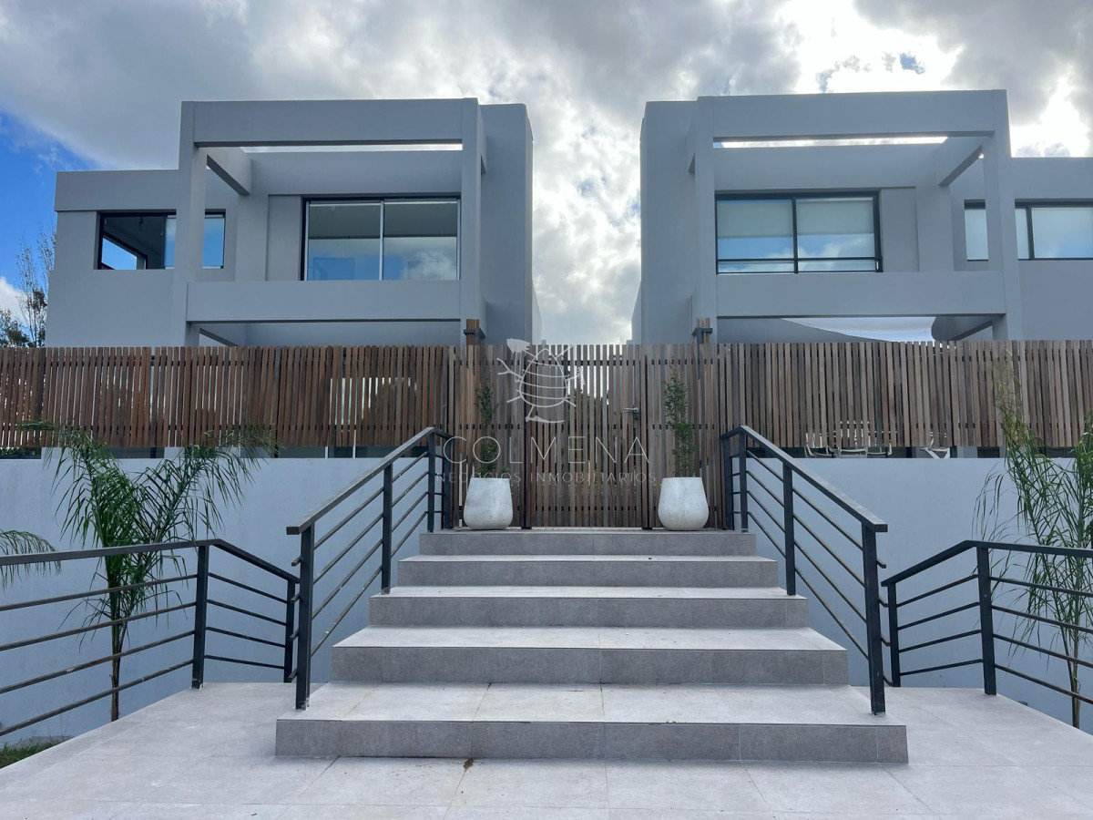 Barra Verde - GoPunta - Portal Inmobiliario de Punta del Este - Maldonado