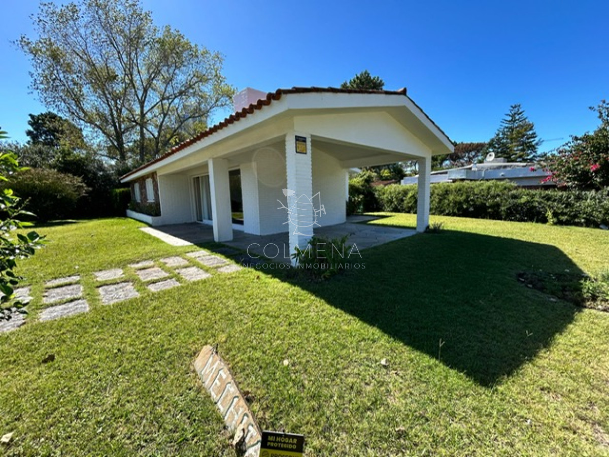 Arcobaleno - GoPunta - Portal Inmobiliario de Punta del Este - Maldonado