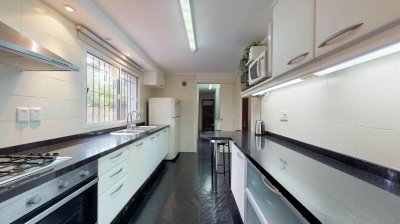Casa en Lugano - Consulte!!!!!!