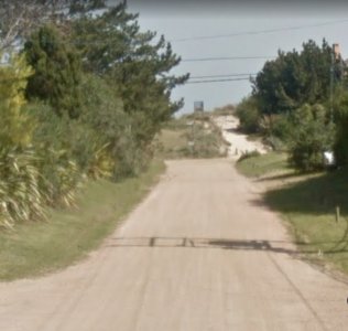 Casa de 3 dormitorios en Tio Tom muy cerca de la playa - Consulte!!!!!!!!