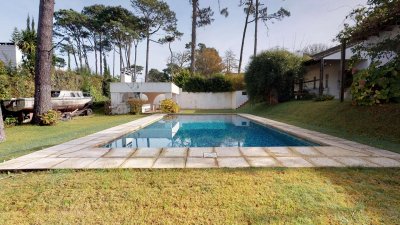 Casa en Lugano - Consulte !!!!!!!