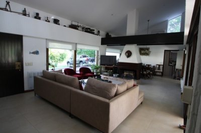 Muy linda casa en la mansa - Consulte!!!!!!