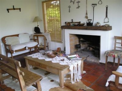 Casa en la Barra - Consulte !!!!!!