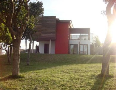 Casa en Las Grutas, 2 dormitorios *