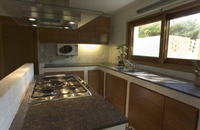 Casa en el Golf - Consulte !!!!!