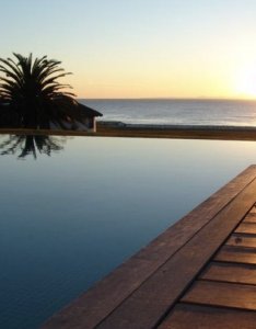Casa en Solanas - Con excelente vista al mar - Consulte!!!!!!!!