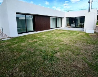Proyecto laguna -imperdible - Financiación propia - consulte!!!