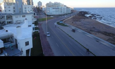 Casa en Peninsula - a metros de la playa de los ingleses
