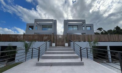 Casa en Barra Verde