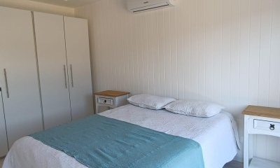 Casa en Arenas de Jose Ignacio