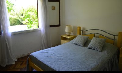 Espectacular casa en San Rafael - zona muy agradable - Consulte !!!!!