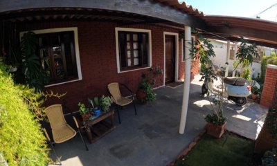 Linda casa en Cerro Pelado- Maldonado! Consultenos