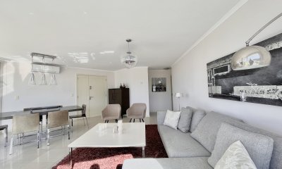 fCasa en California Park - Punta del Este