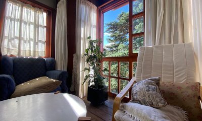 Gran Propedad en venta en el Centro de San Carlos! Casa de 3 plantas, con Local comercial!