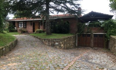 Casa en Jardines de Cordoba