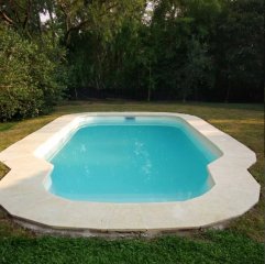 Casa en Venta muy Cómoda para vivir consulte !!