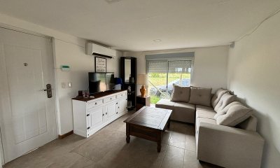 Muy Linda casa en barrio Las Marias en San Carlos - Consultenos!