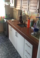 Casa en Rodriguez Barrios de 3 dormitorios y muy buen Galpon - Consulte !!!!!!