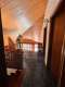 Foto 22