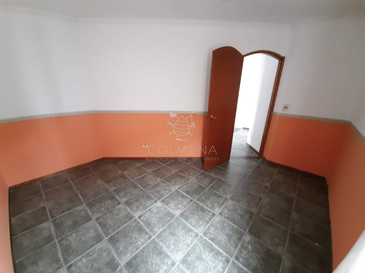 Foto 23