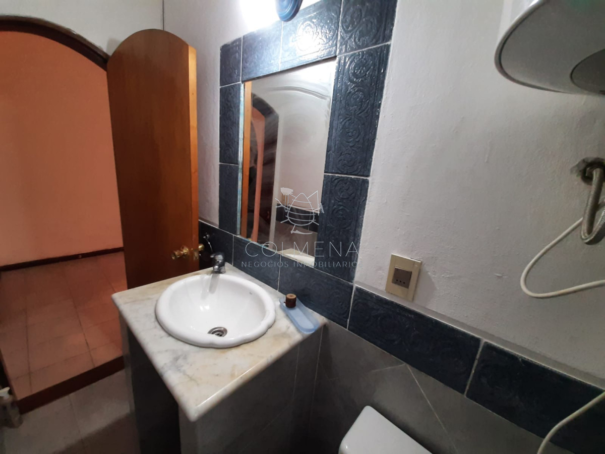 Foto 15