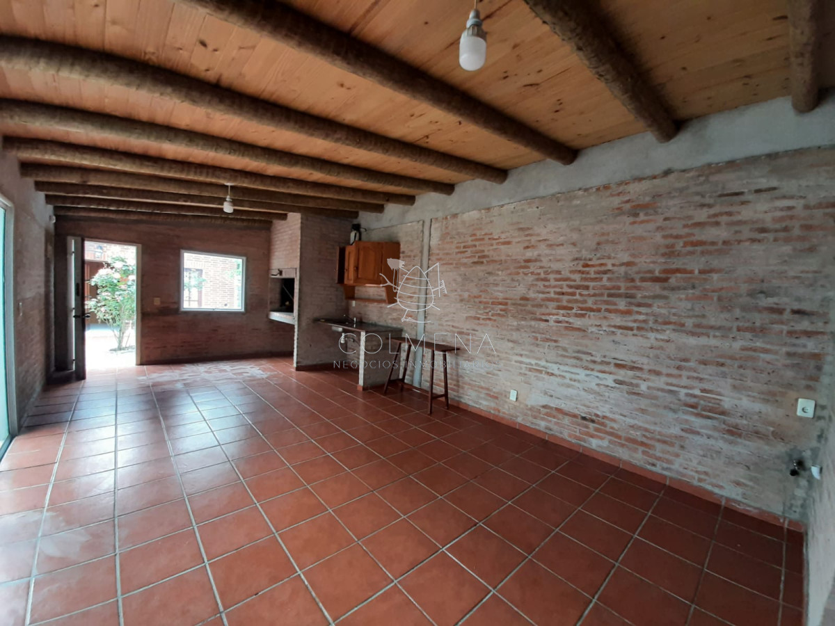Foto 13
