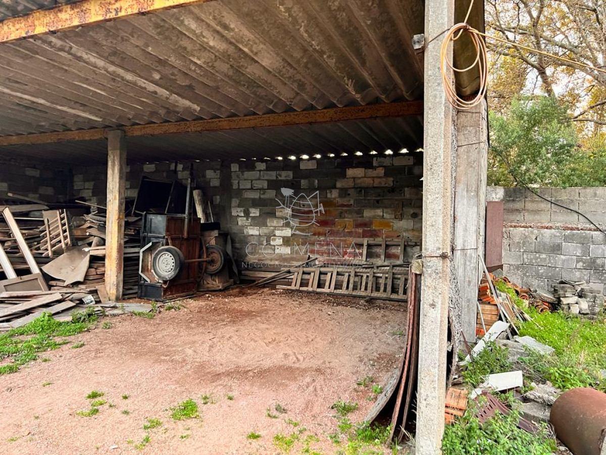 Rivera - GoPunta - Portal Inmobiliario de Punta del Este - Maldonado