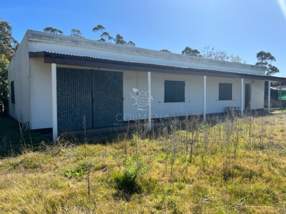 Zona Rural - GoPunta - Portal Inmobiliario de Punta del Este - Maldonado