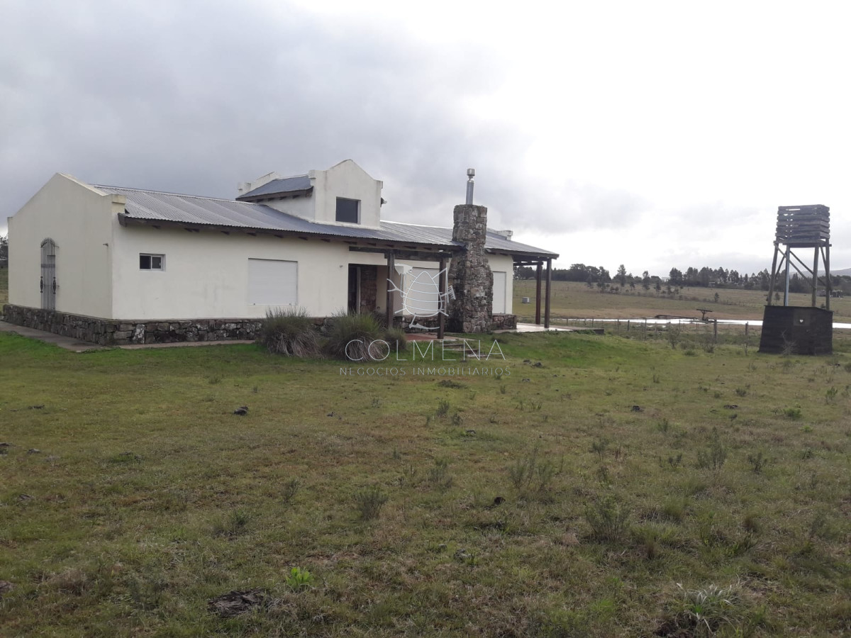 Zona Rural - GoPunta - Portal Inmobiliario de Punta del Este - Maldonado