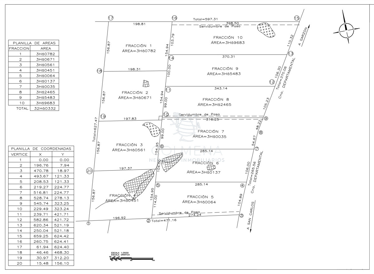 Ruta 9 - GoPunta - Portal Inmobiliario de Punta del Este - Maldonado