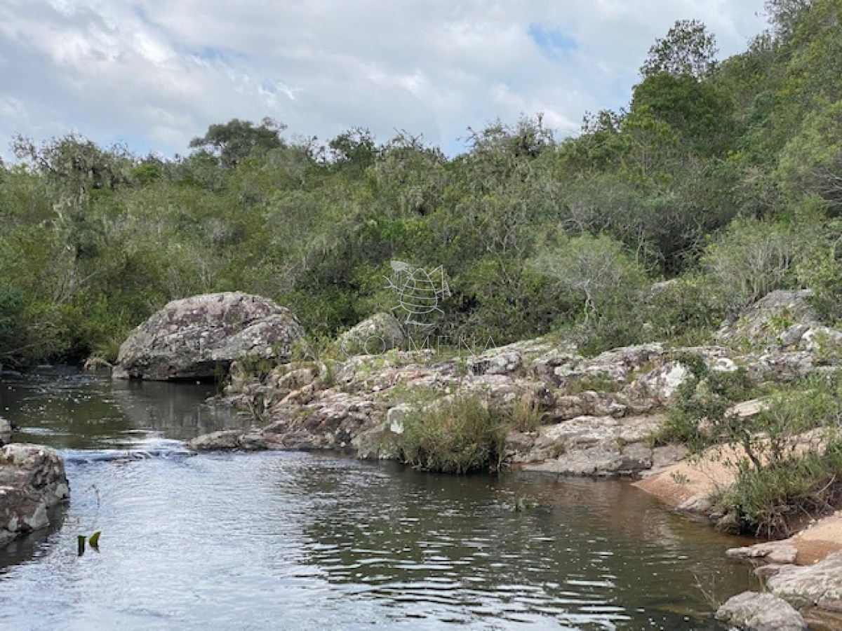 Aiguá - GoPunta - Portal Inmobiliario de Punta del Este - Maldonado