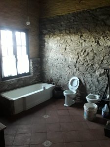 campo 57 has con casco antiguo - col4851p