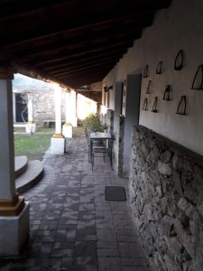 campo 57 has con casco antiguo - col4851p