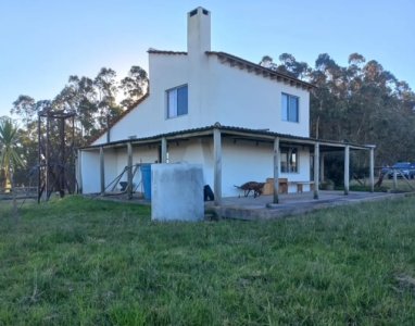 campo 10 has 4336 m2 en corte la leña - col9256p