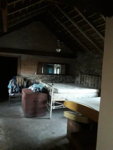 campo 57 has con casco antiguo - col4851p