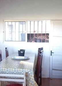 campo 10 has 4336 m2 en corte la leña - col9256p