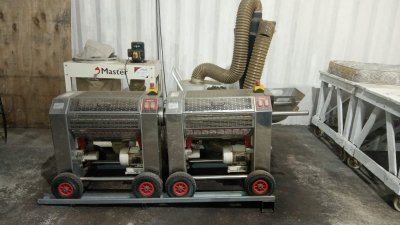 excelente oportunidad de inversión campo 6,7has con cultivo de cañamo cannabis  - col6191p