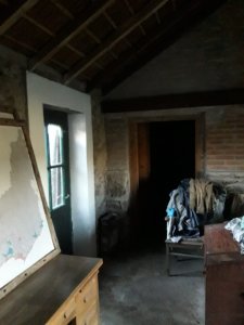 campo 57 has con casco antiguo - col4851p