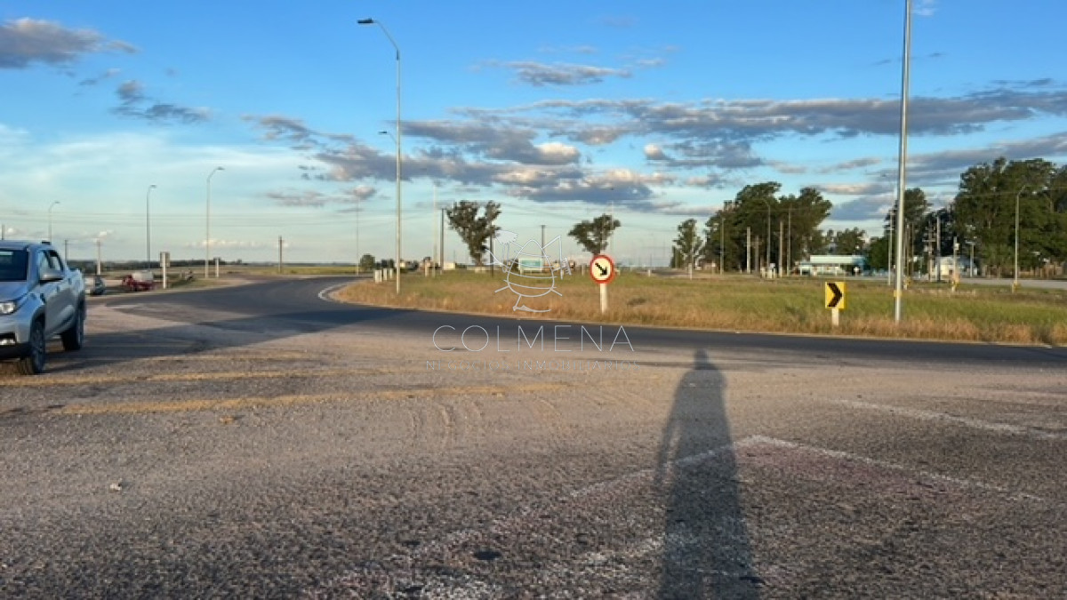 Campo en Florida - GoPunta - Portal Inmobiliario de Punta del Este - Maldonado