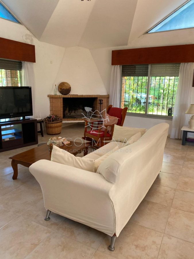 Campo con casa excelente   ubicación cerca de Punta del este y San Carlos - GoPunta - Portal Inmobiliario de Punta del Este - Maldonado