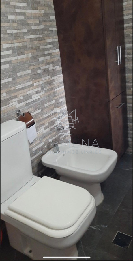 Campo 5 has con linda casa a 25 km de Punta del Este Consulte !!!!!!! - GoPunta - Portal Inmobiliario de Punta del Este - Maldonado
