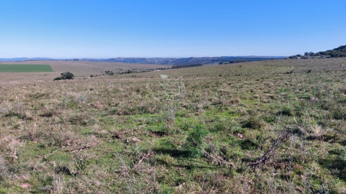 7 has cerca de Pueblo Eden - GoPunta - Portal Inmobiliario de Punta del Este - Maldonado