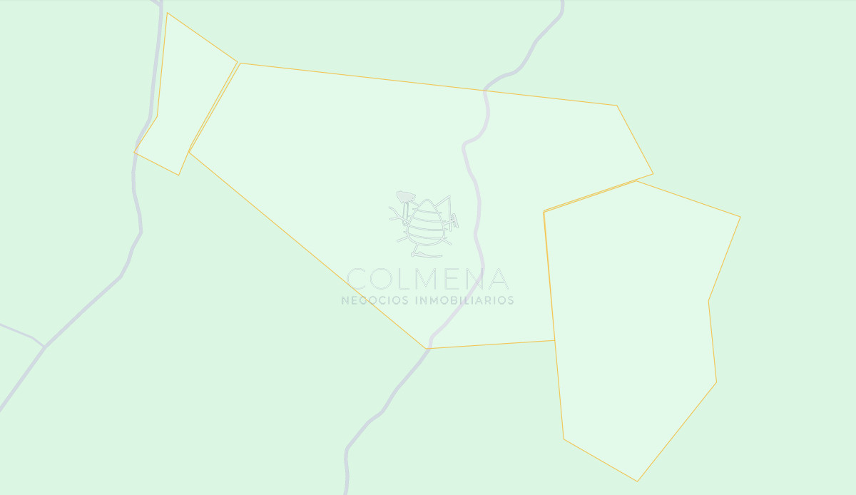 Campo 109 has a 34 km de Punta del Este - GoPunta - Portal Inmobiliario de Punta del Este - Maldonado
