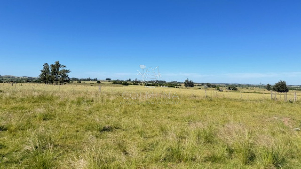 Campo 109 has a 34 km de Punta del Este - GoPunta - Portal Inmobiliario de Punta del Este - Maldonado