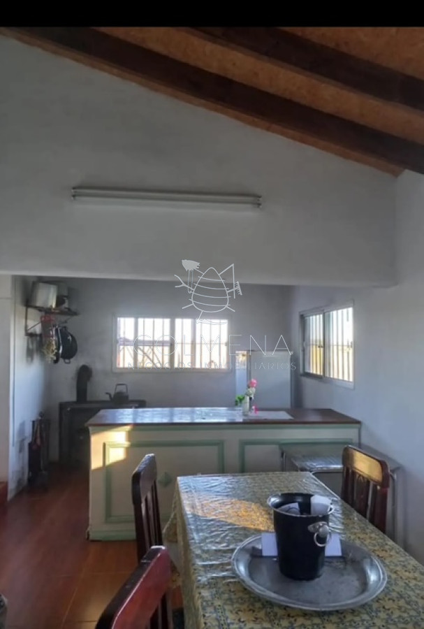 Campo 10 has 4336 m2 en Corte la Leña - GoPunta - Portal Inmobiliario de Punta del Este - Maldonado