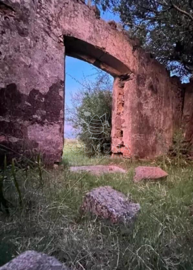 Campo 89 has en paraje Pueblo Edén - GoPunta - Portal Inmobiliario de Punta del Este - Maldonado