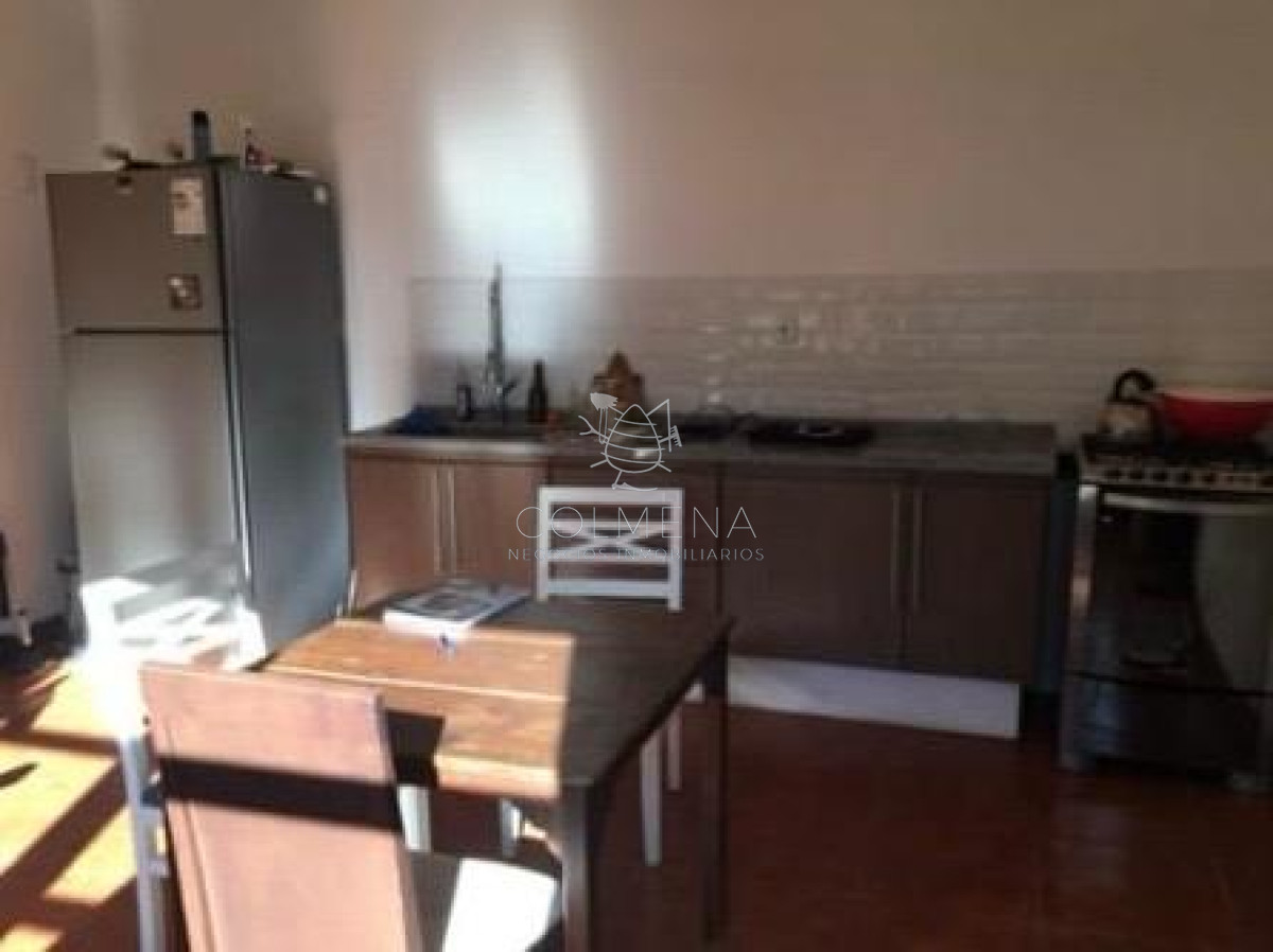 Chacra 5 has en Pueblo Edén, con casa principal cuenta Monte nativo y aguadas. - GoPunta - Portal Inmobiliario de Punta del Este - Maldonado